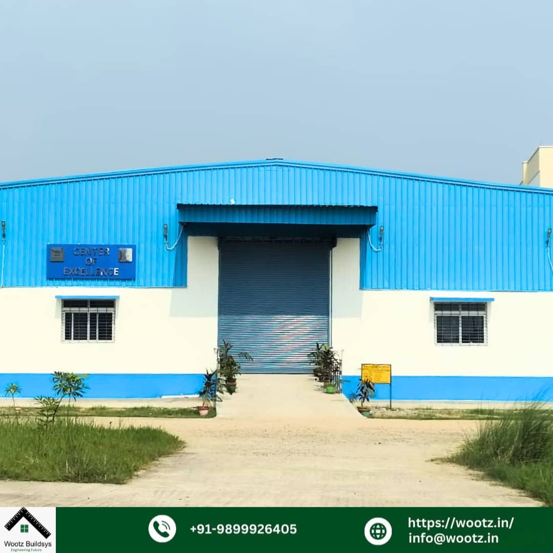 PEB in Bihar -1